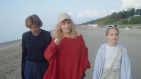  Не пиех, аз се напивах на 19м2, а бракът ми с Филип не беше истински: Алла Пугачова