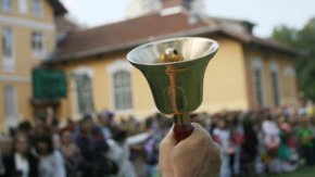 Какво се променя в училище от тази учебна година
