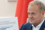  Полша официално влезе в клуба на икономиките с БВП от 1 трилион долара
