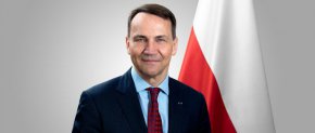 Ако искате да воювате с Русия, можете да го направите днес, а аз не виждам доброволци: Полският външен министър 
