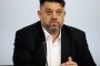  БСП предлага прогресивен данък с необлагаем минимум за най-бедните  