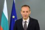 МОН подготвя нормативна уредба за езикова интеграция на ученици 