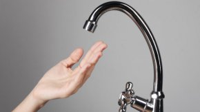 Големи квартали в София остават без вода на 18 септември заради скрит теч по Околовръстното