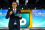  bTV отбеляза 25 години на медийния пазар с бляскаво събитие за партньори