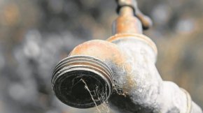 Правителството определи състава на Националния борд по водите