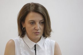 Оставиха за постоянно в ареста сина на прокурор Маджарова, задържан с 50 кг марихуана