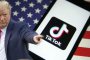 Тръмп: Китай е почти готов да одобри условията по сделката за TikTok