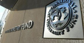 МВФ: Да бъдат затегнати разходите в следващия бюджет
