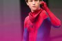Том Холанд в болница след инцидент на снимачната площадка на Spider-Man: Brand New Day
