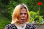 8 месеца условно и 200 лева глоба за Калина Сакскобургготска