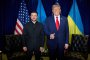 Украйна може да си върне териториите, РФ е хартиен тигър: Тръмп