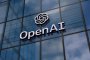 OpenAI и SAP ще стартират 