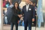 България става 47-а в инициативата на ООН INSPIRE срещу насилието над деца