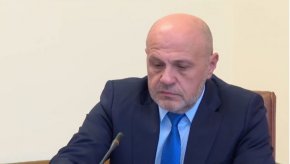 За 4 години по ПВУ бяха изплатени 8%, а сега вече 23% или над 3,4 млрд. лв.: Дончев