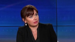 Кьовеши погна европрокурорката на ППДБ дисциплинарно