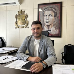 За пореден път ставаме свидетели на проява на агресия от млади хора, оставени без достатъчен родителски контрол: Кметът на район Искър 