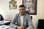 За пореден път ставаме свидетели на проява на агресия от млади хора, оставени без достатъчен родителски контрол: Кметът на район Искър 