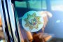 НС: Администрацията на президента няма да може да използва автомобили на НСО 