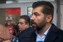 Василев, Петков и Бориславова отиват да дадат показания в КПК