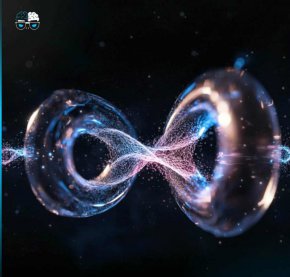  Късметът не е случайност и може да се предскаже: Умените