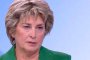   Лечева даде лиценз на федерацията - убиец на пътя: Р. Василев