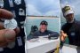 Водолази откриха злато и сребро за 1 милион долара от корабокрушение край бреговете на Флорида