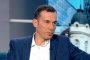 Турските чистачи не са избягали - вземат и по-висока цена за спечелената от лъжещия кмет зона в София, всичко е договорка с българските 