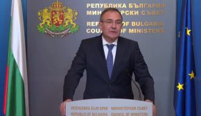 Кабинетът одобри помощи до 7 500 лева за семействата, пострадали от наводненията 