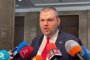 Трябва да се знае, ако има такава сделка, кой ще вземе Лукойл: Пеевски