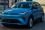 Chevrolet залага на достъпността с новия електромобил Bolt 2027