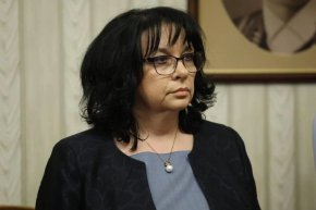 Финансовият министър предлага да почиваме 31 декември и 2 януари заради еврото