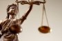 Ликвидация и заличаване на Българска православна старостилна църква: Апелативен съд – София (САС)