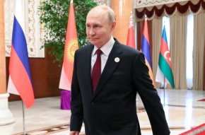   Русия скоро ще представи ново оръжие – Путин