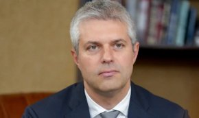 Благомир Коцев остава в ареста, появи се нов "таен свидетел"