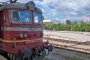 Дрогирани били машинистите на влака, прегазил мъж на гара Мездра