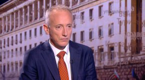  3,42 е средната оценка на изненадващия тест по математика в 6. клас