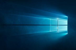 Microsoft прекратява поддръжката на Windows 10