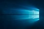 Microsoft прекратява поддръжката на Windows 10