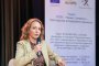 ББР подкрепя общините за капиталови инвестиции и енергийна ефективност:  Деляна Иванова