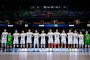    София ще бъде домакин на мачовете от Евроволей 2026 в България