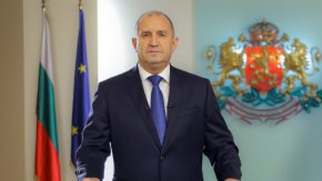 Президентът върна за ново обсъждане в НС измененията в Закона за ДАНС 
