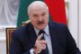 Беларус е готов за „голяма сделка“ със САЩ