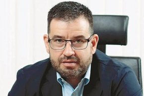 НЗОК разкри защо са ограничени правата на подуправителя Момчил Мавров