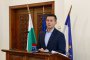Царево стартира супер болница