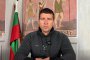 Величие се разграничи от 8 свои депутати от 10