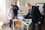   2200 нови СТЕМ-центъра правят бг училището хайтек: Премиерът  
