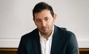 Съдът пусна под домашен арест Никола Барбутов