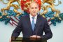 С Лади и Москвичи със сини лампи Радев иска да си прави ПР на гърба на НСО: ДПС