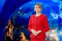 Виктория Бояджиева е новата водеща на По света и у нас по БНТ