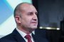 Президентът наложи вето върху законовите промени, свързани с ръководителите на ДАР и ДАТО 